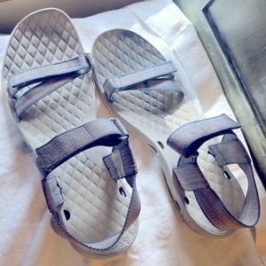 Columbia Sandals